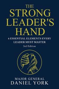 The Strong Leader's Hand