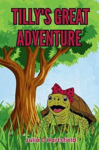 Tilly's Great Adventure