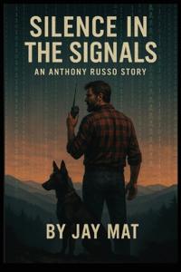 Silence in the Signals
