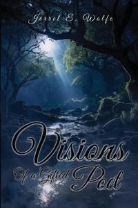 Visions of a Gifted Poet