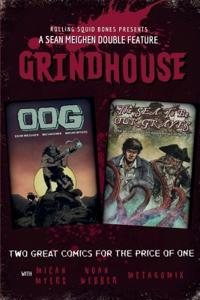 Grindhouse