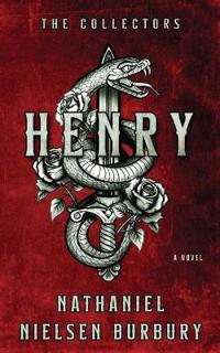 Henry