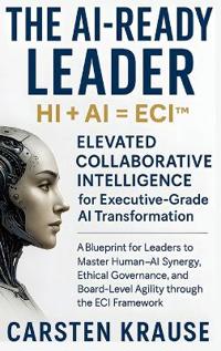 The AI-Ready Leader