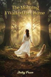 Bokomslag for "The Morning I Walked Her Home"