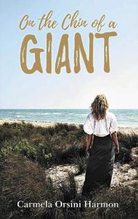 On the Chin of a Giant