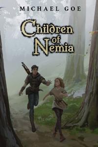 Children of Nemia