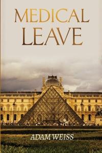 Medical Leave