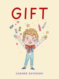 Gift