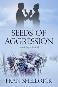 SEEDS of AGGRESSION