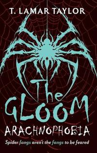 The Gloom