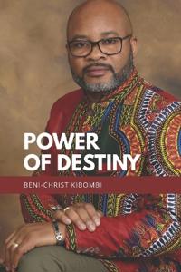 Power of Destiny