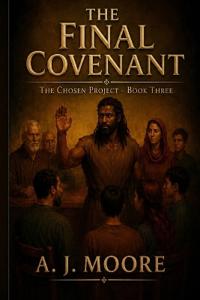 The Final Covenant