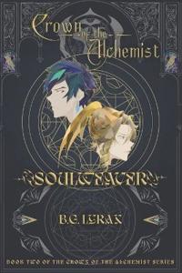 Soulweaver