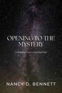 Opening to the Mystery