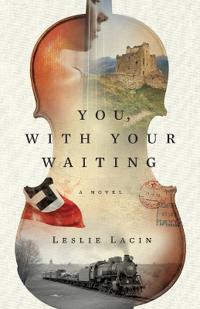You, With Your Waiting