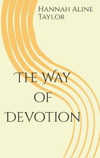 The Way of Devotion