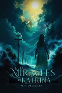 Little Miracles of Katrina