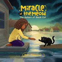 Miracle of the Meow