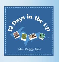 12 Days in the UP