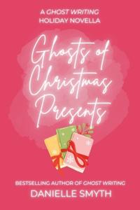 Ghosts of Christmas Presents