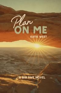 Plan On Me