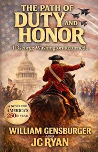The Path of Duty and Honor