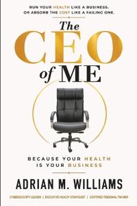 The CEO of Me