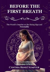 Before the First Breath