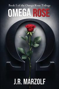 Omega Rose