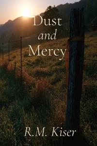 Dust and Mercy