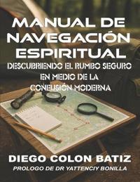 Manual de Navegación Espiritual