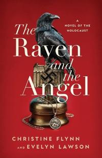 The Raven and the Angel