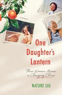 One Daughter's Lantern