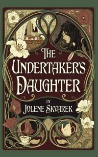 The Undertaker's Daughter