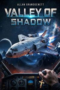 Valley of Shadow