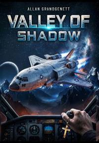 Valley of Shadow