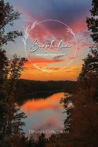 Biophilia