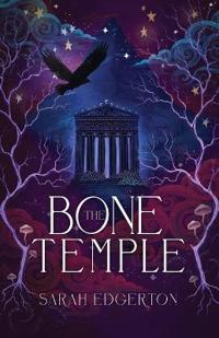 The Bone Temple