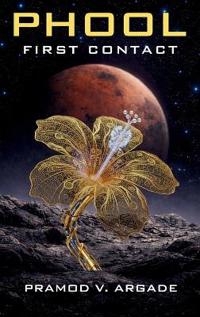 Phool