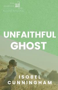 Unfaithful Ghost
