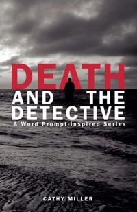 Death and the Detective