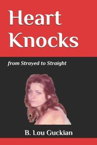 Heart Knocks