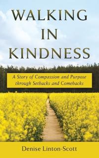 Walking in Kindness