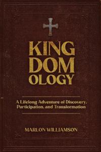 Kingdomology