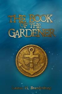 The Book of the Gardener