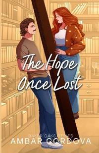 The Hope Once Lost