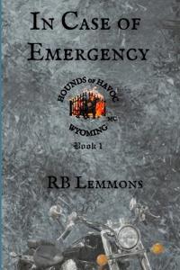 In Case of Emergency