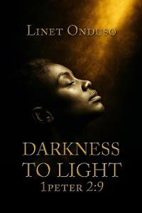 Darkness to Light