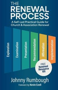 The Renewal Process