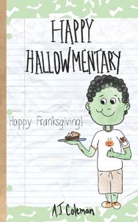 Happy Franksgiving!